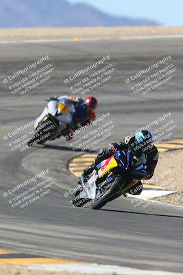 media/Feb-23-2025-2WTD (Sun) [[9604a77d5d]]/4-C Group/Session 2 Bowl Exit/